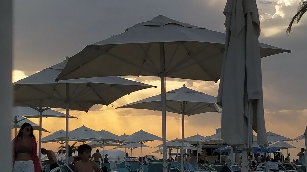 Photograph by Shahin Huseynli