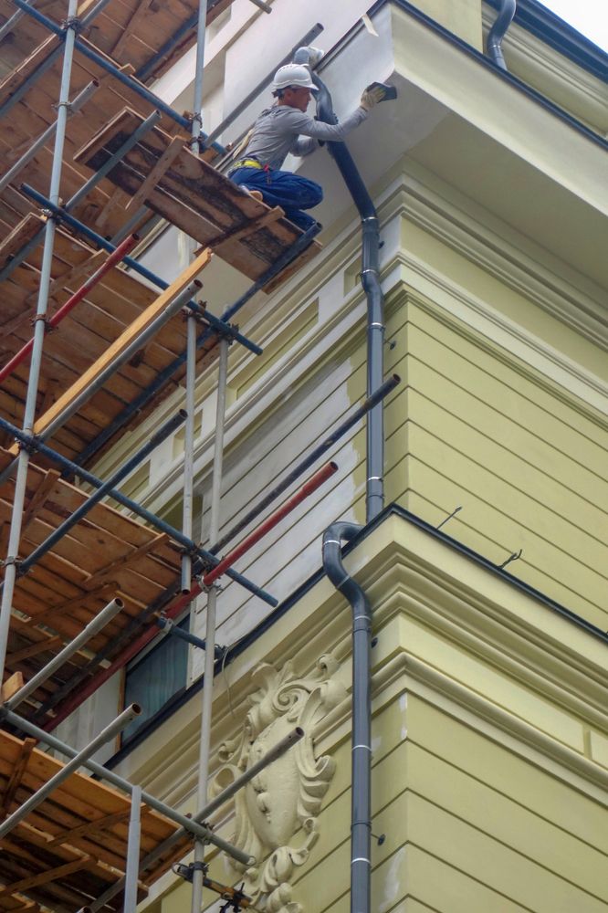 Photograph by IRINA KORNEVA