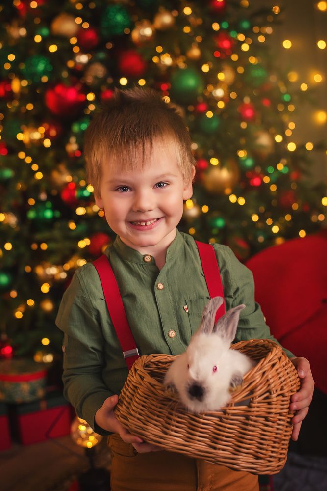 Photograph by Ипполитова Анастасия