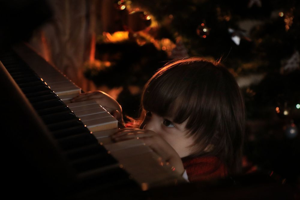 Photograph by Дарья Юсарева