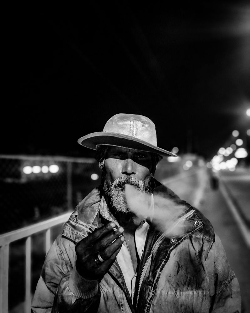 Photograph by PRATHAMESH PATIL