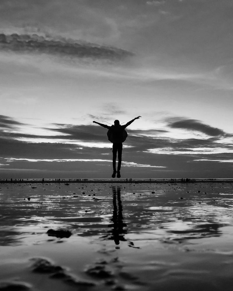 Photograph by PRATHAMESH PATIL