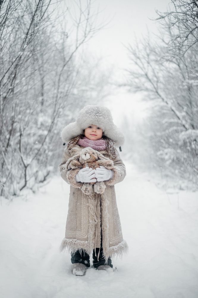 Photograph by Александра Карчевская