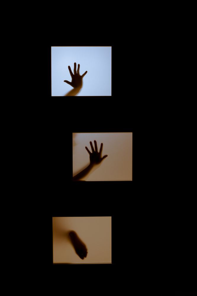 Photograph by Наталия Брянцева