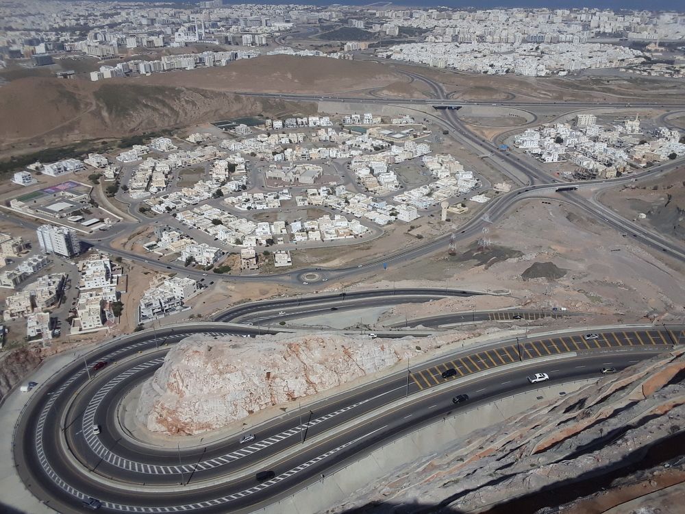 Фотография автора Grant Botha