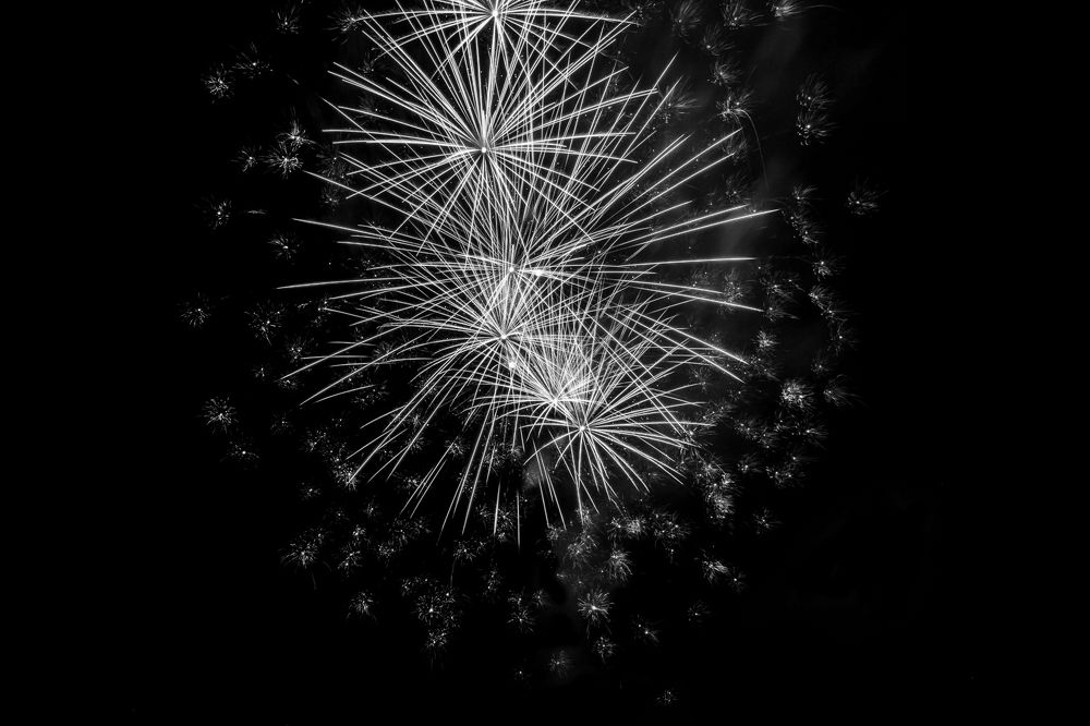 Photograph by Ирина Шибитова