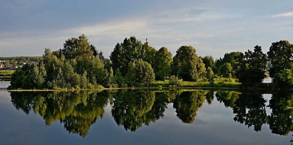 Фотография автора 