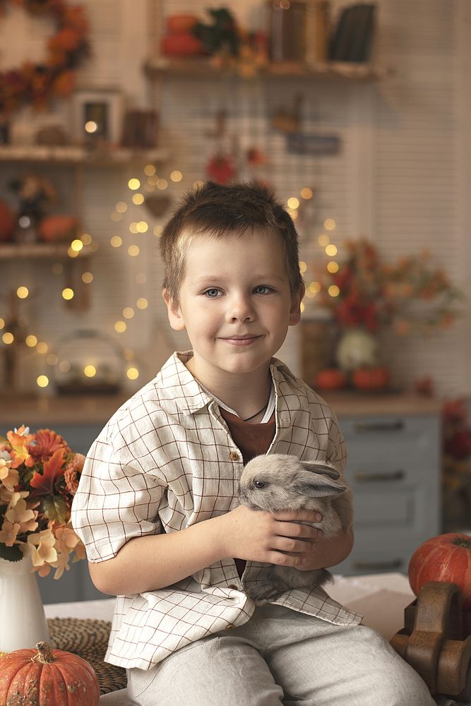 Photograph by Ипполитова Анастасия