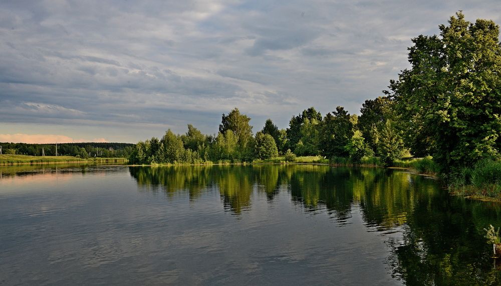 Фотография автора 