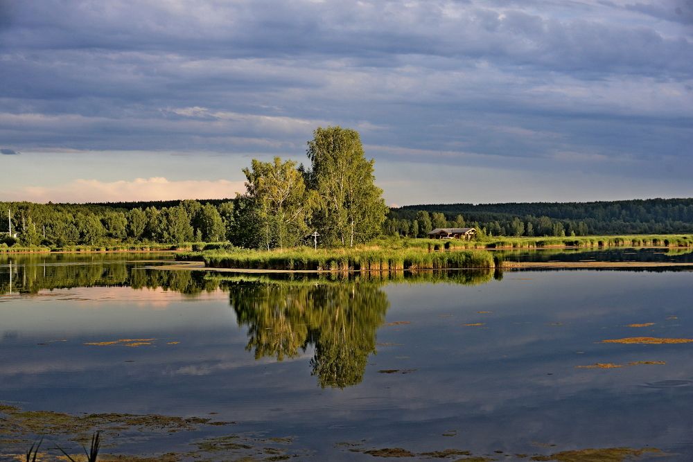 Фотография автора 
