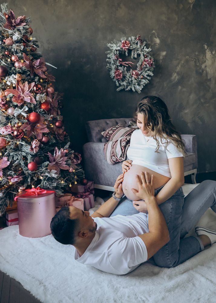 Photograph by Мадина Усманова