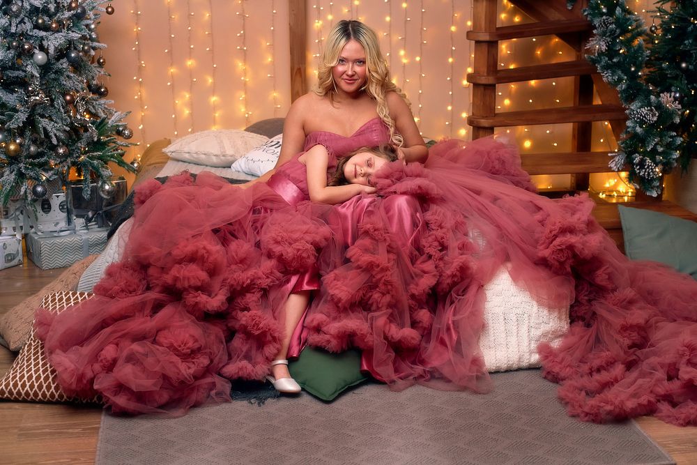 Фотография автора Vadim Boronenkov