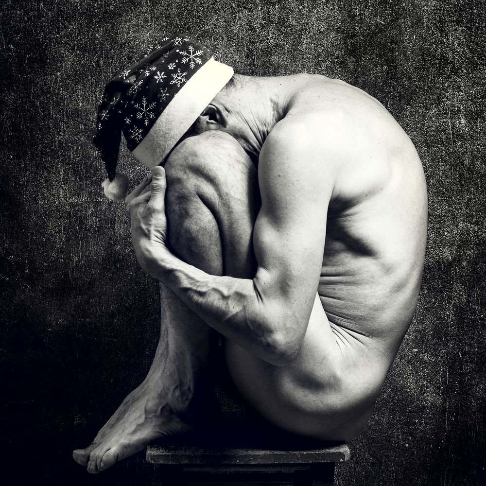 Photograph by Aliaksei Shandalin