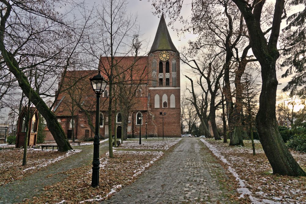 Photograph by Светлана Гонская