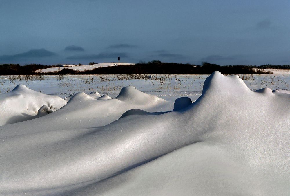 Photograph by Валентин Кузьмин