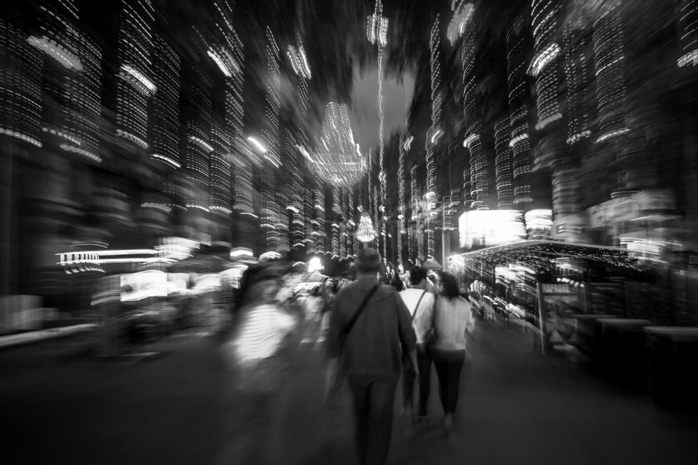 Photograph by Мария Фадеичева