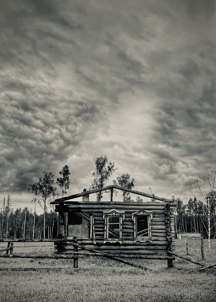 Photograph by Анастасия Каланакова