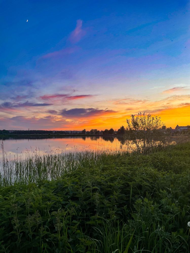 Photograph by Анастасия Каланакова