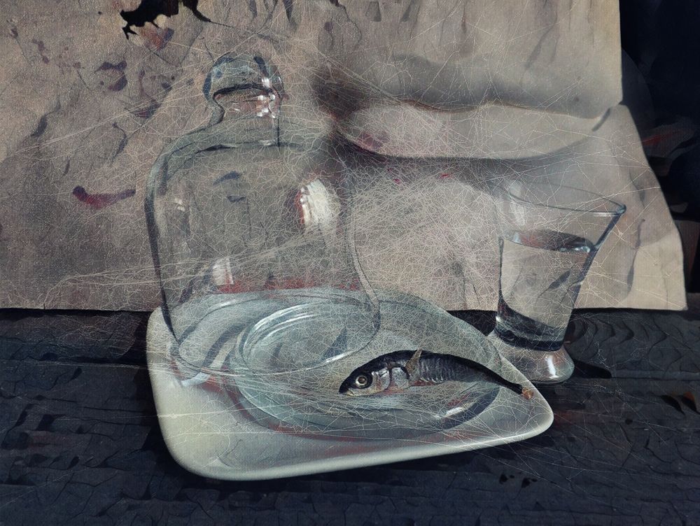 Фотография автора Vera Eremeeva