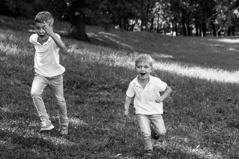 Photograph by Виктория Трач