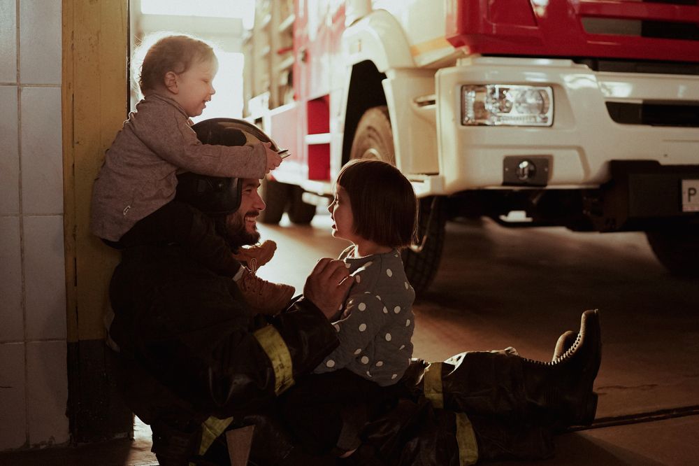 Photograph by Наталья Умерова