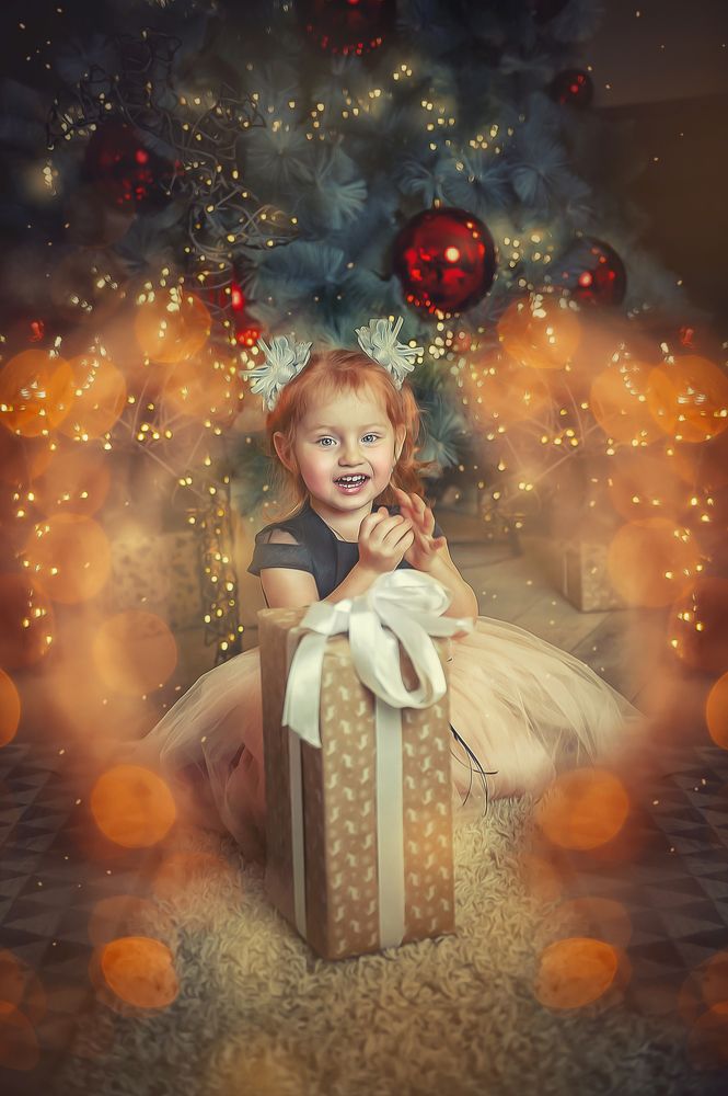 Photograph by Денисова Аксинья