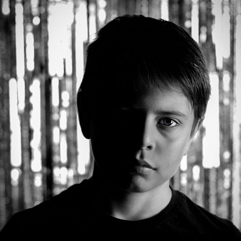 Photograph by Орехова Татьяна