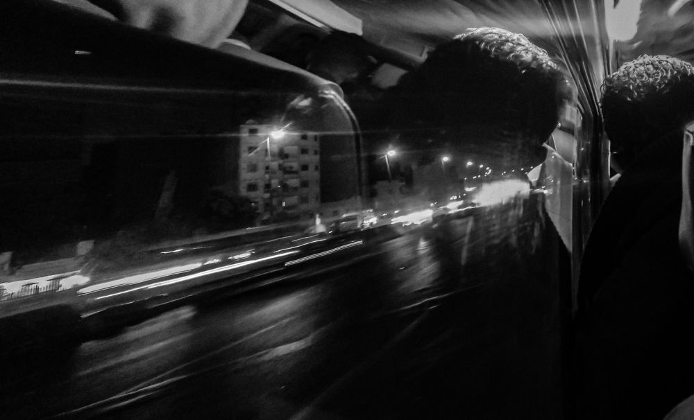 Фотография автора Adel elqamhawi Mohamed