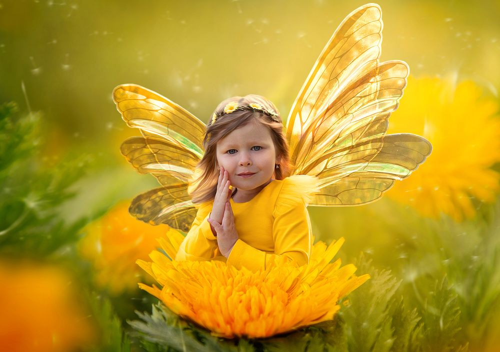 Photograph by Чернецкая Кристина