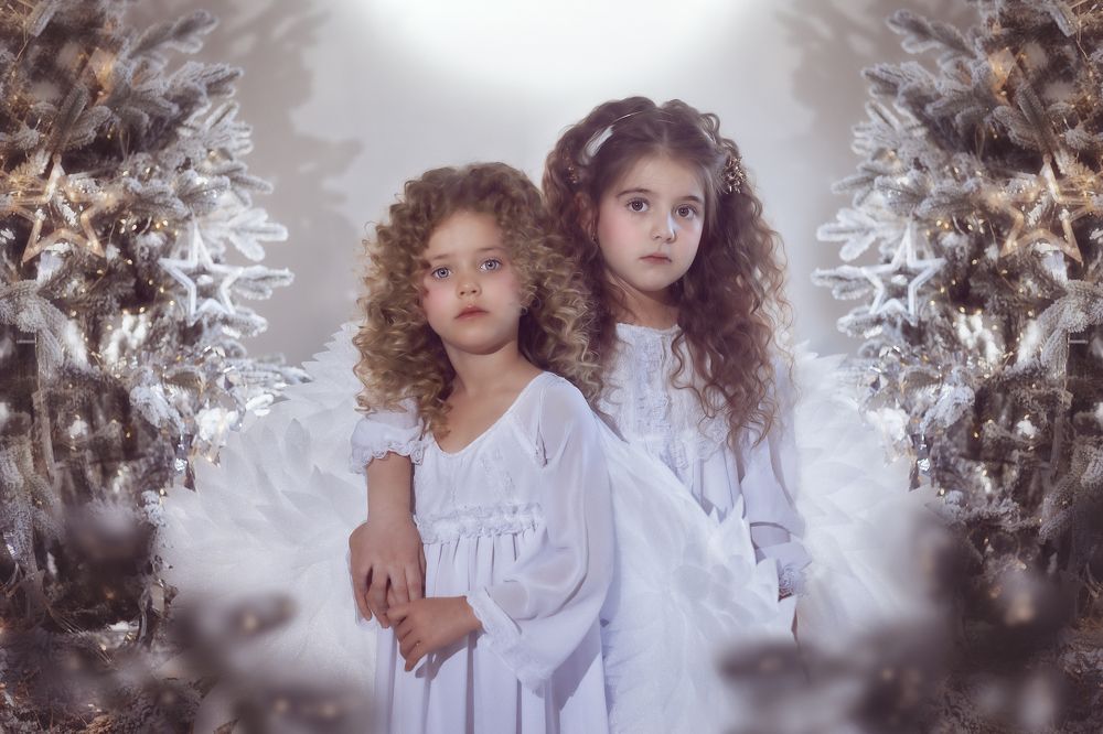 Photograph by Мария Брук