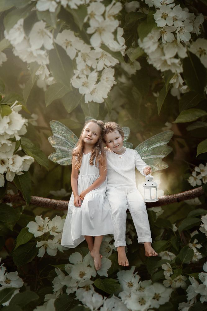 Photograph by Чернецкая Кристина