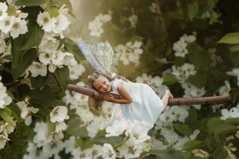 Photograph by Чернецкая Кристина