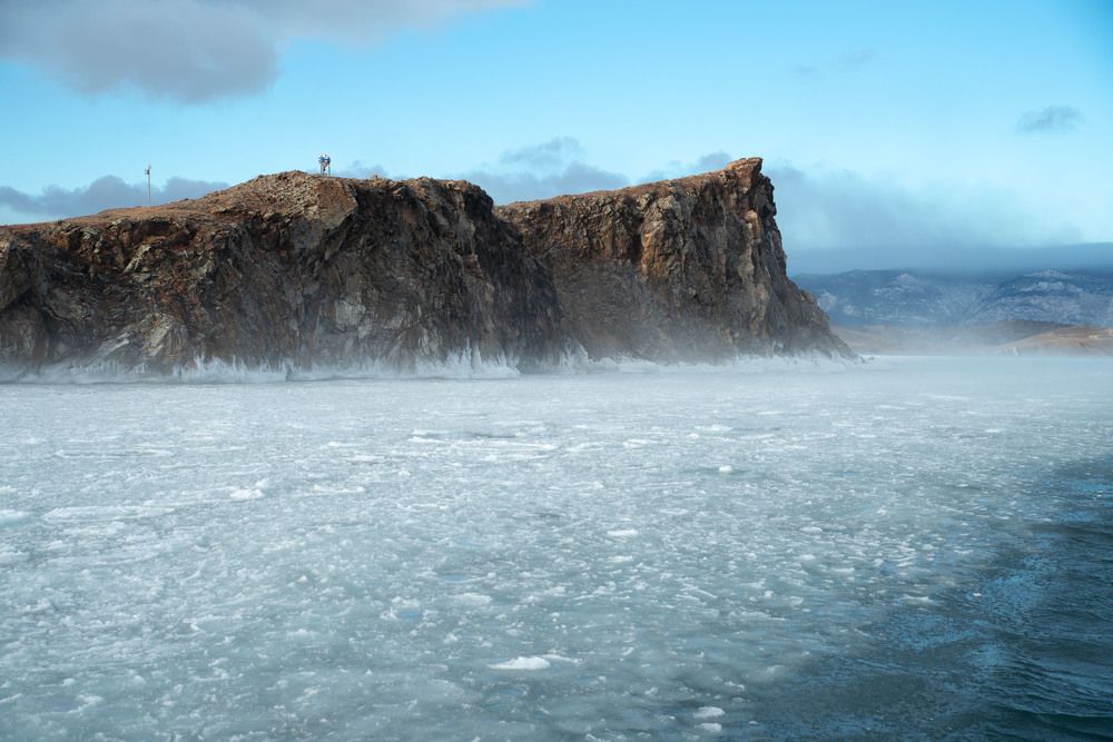 Photograph by Дмитрий