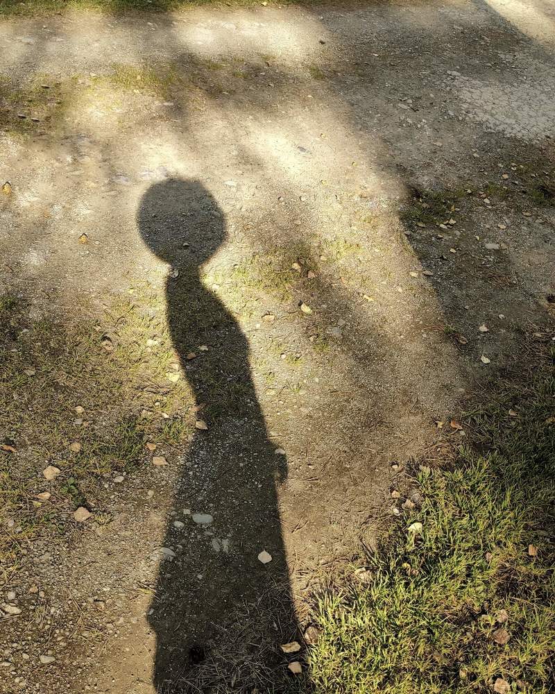 Photograph by Татьяна Кужлекова