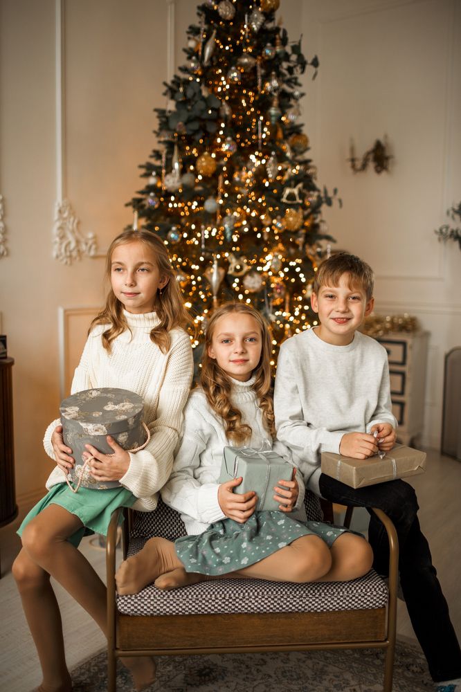 Photograph by Татьяна Бушук