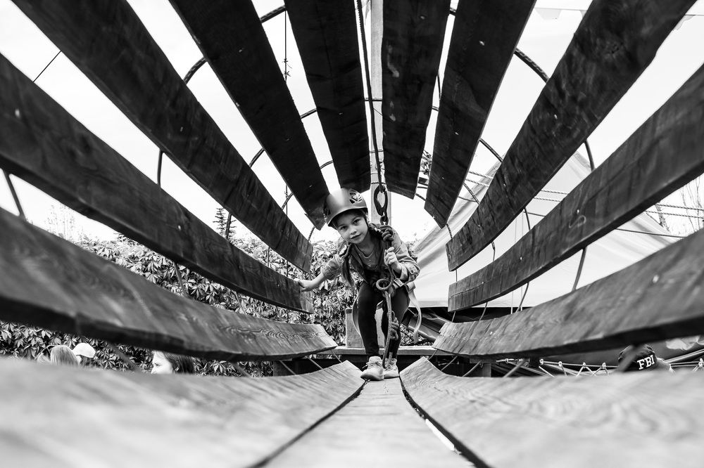 Photograph by Роман Крутов