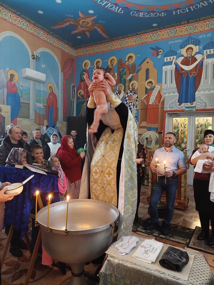 Photograph by Валентина Назина