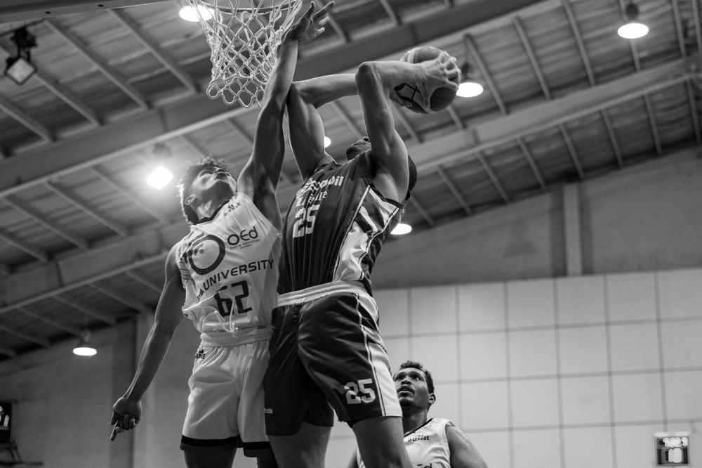 Photograph by Monique Arevalo