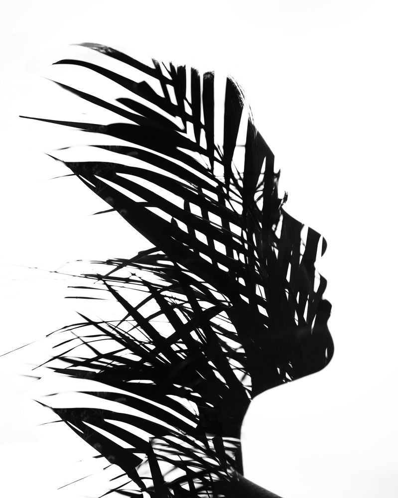 Photograph by Динар Гильмутдинов