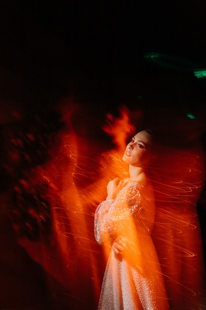 Photograph by Динар Гильмутдинов