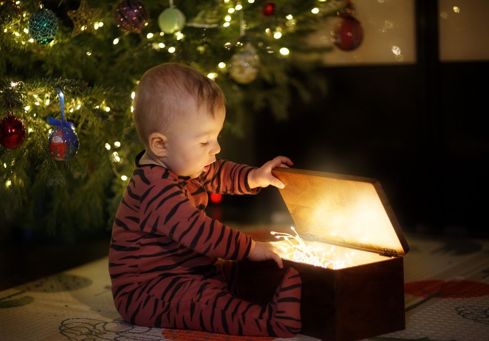 Photograph by Екатерина Смоленкова