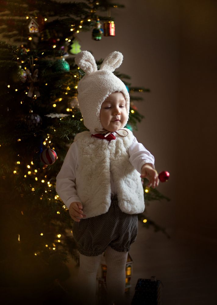 Photograph by Екатерина Смоленкова