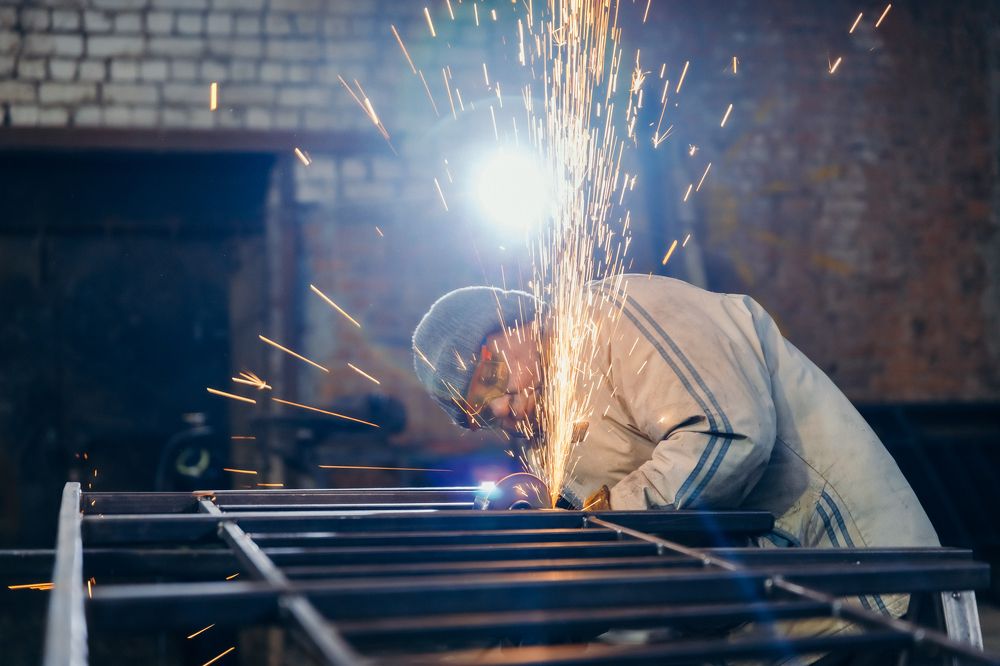 Photograph by Динар Гильмутдинов