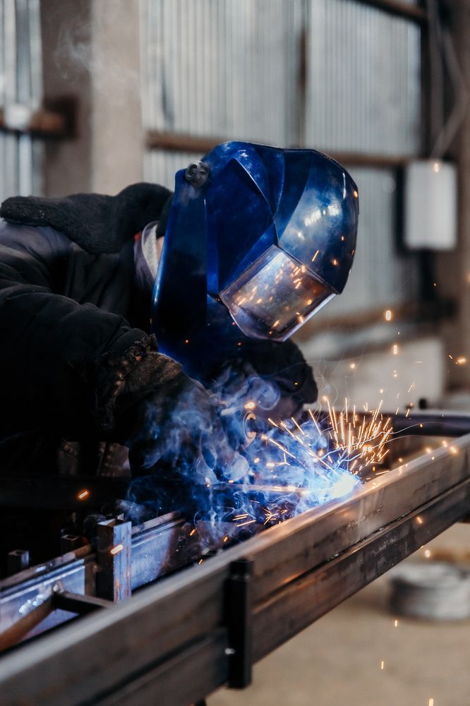 Photograph by Динар Гильмутдинов