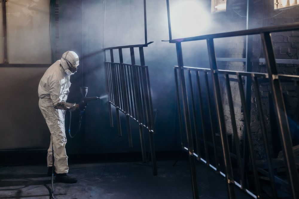 Photograph by Динар Гильмутдинов