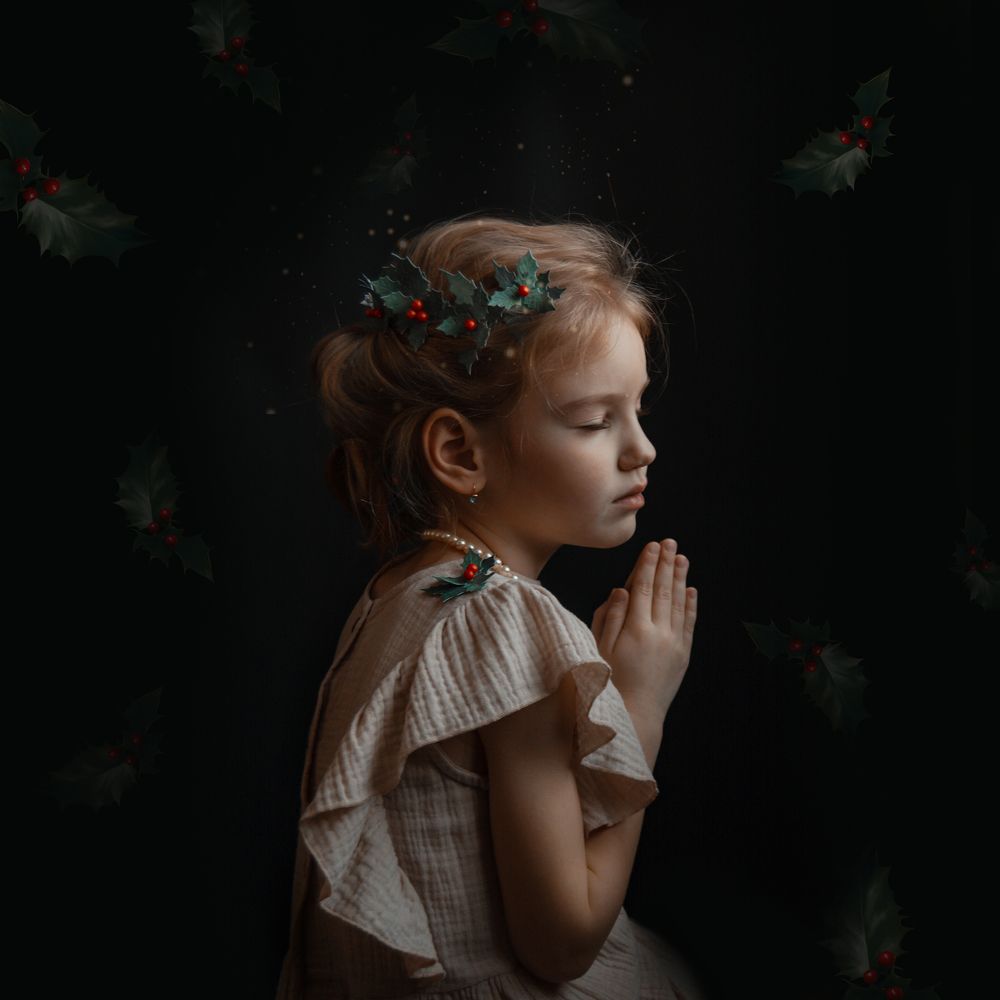 Photograph by Юлия Корепанова