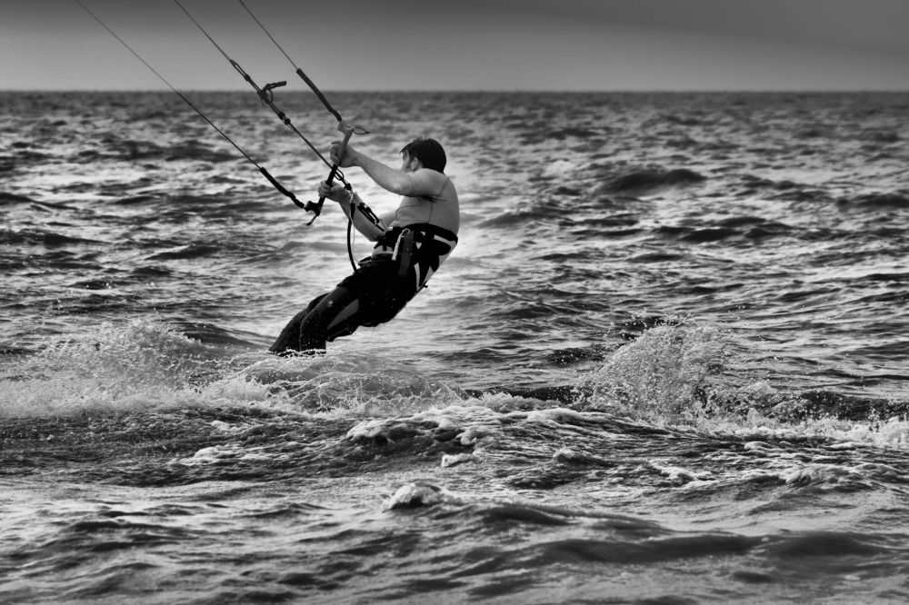 Photograph by Сергей