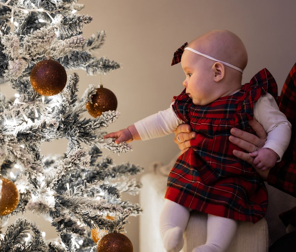 Photograph by Mariko Passel