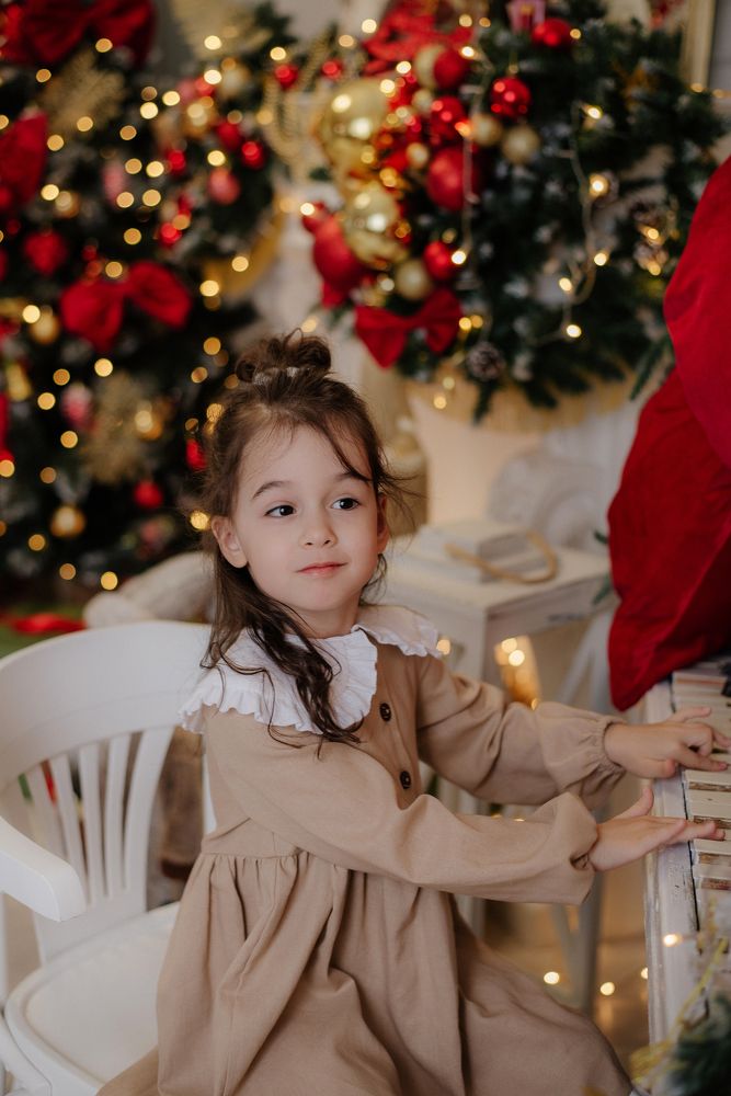 Photograph by Юлия Гонцова