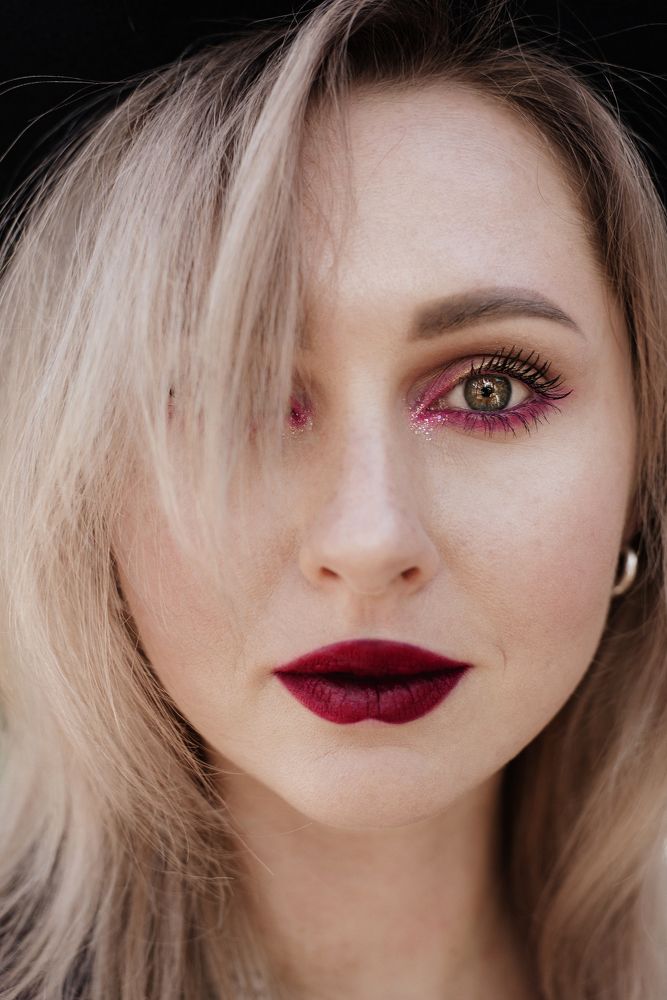 Photograph by Юлия Гонцова